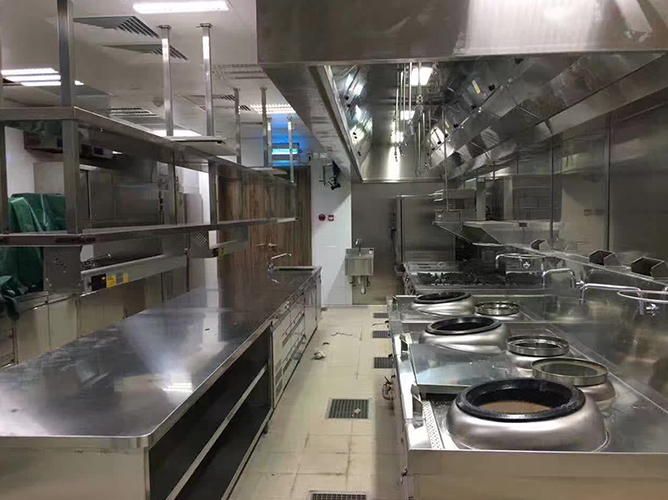 廚房設計公司 廚房設計公司