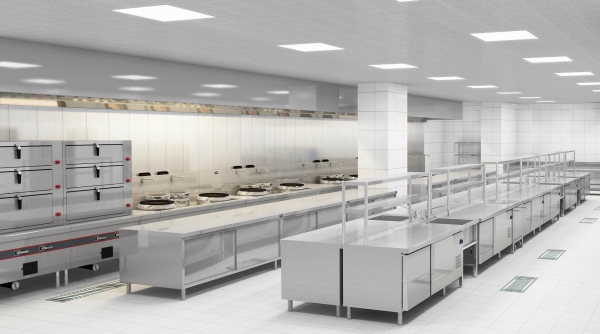 不銹鋼廚具 不銹鋼廚具