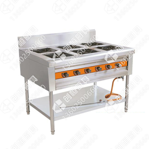 飯店廚房設備 飯店廚房設備