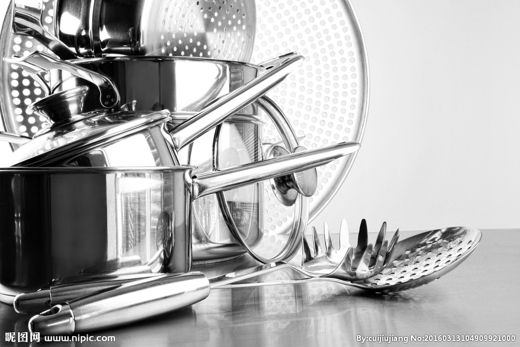 企業要勇于轉型創新發展