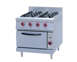 購(gòu)買酒樓廚房設(shè)備之后要怎么對(duì)其進(jìn)行保養(yǎng)?