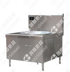 怎么做好飯店廚房設備的保養呢?