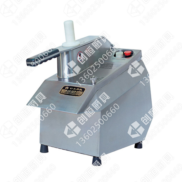 中小廚房設備企業需加強專業以突破市場競爭