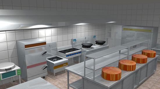 電磁爐有輻射嗎?長期使用對身體有危害嗎?